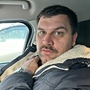 Знакомства: Михаил, 38 лет, Томск