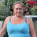 Знакомства: Олеся, 39 лет, Нижний Тагил