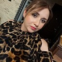 Знакомства: Юлия, 29 лет, Орел