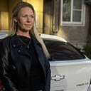 Знакомства: Мария, 42 года, Фурманов