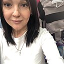 Знакомства: Наташа, 45 лет, Ижевск