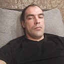 Знакомства: Саша, 39 лет, Серпухов