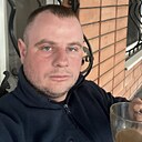 Знакомства: Юрий, 36 лет, Апшеронск