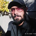 Знакомства: Маис, 38 лет, Краснодар