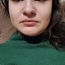 Знакомства: Света, 23 года, Ижевск
