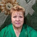 Знакомства: Ольга, 50 лет, Липецк