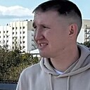 Знакомства: Серёжа, 36 лет, Екатеринбург