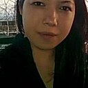 Знакомства: Зинаида, 35 лет, Канск