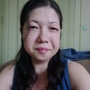 Знакомства: Зинаида, 35 лет, Канск