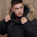 Знакомства: Рус, 36 лет, Астана