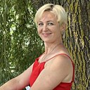 Знакомства: Мария, 45 лет, Москва