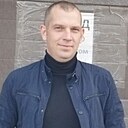 Знакомства: Тим, 42 года, Новосибирск