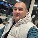 Знакомства: Ali, 37 лет, Кельн