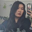 Знакомства: Туяна, 20 лет, Новосибирск