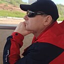 Знакомства: Сергееч, 44 года, Набережные Челны