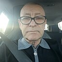 Знакомства: Виктор, 65 лет, Санкт-Петербург