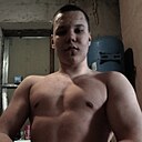 Знакомства: Влад, 19 лет, Екатеринбург