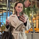 Знакомства: Анастасия, 40 лет, Санкт-Петербург