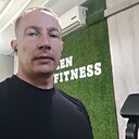 Знакомства: Андрей, 45 лет, Омск
