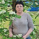Знакомства: Ирина, 49 лет, Тамбов