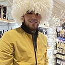 Знакомства: Хасанбой, 24 года, Махачкала