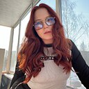 Знакомства: Анжела, 23 года, Киров