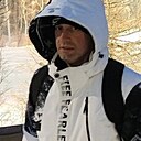 Знакомства: Денис, 39 лет, Копейск