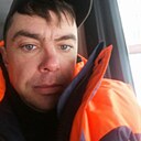 Знакомства: Сергей, 36 лет, Выкса