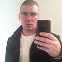 Знакомства: Леший, 40 лет, Иркутск