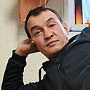Знакомства: Виль, 37 лет, Уфа