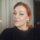 Знакомства: Катерина, 45 лет, Москва