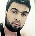 Знакомства: Amir, 36 лет, Белебей