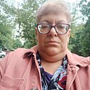 Знакомства: Татьян, 51 год, Москва