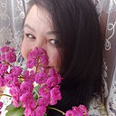 Знакомства: Резеда, 45 лет, Стерлитамак