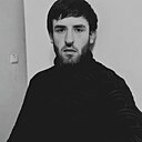 Знакомства: Игорь, 22 года, Самара