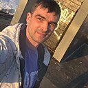 Знакомства: Серго, 39 лет, Реутов