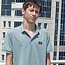 Знакомства: Герман, 18 лет, Ессентуки
