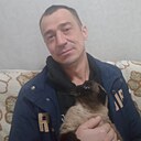 Знакомства: Александр, 42 года, Светлоград