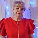Знакомства: Татьяна, 63 года, Набережные Челны