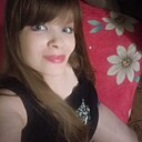 Знакомства: Ксения, 29 лет, Омск