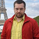 Знакомства: Александр, 45 лет, Белоозерск