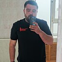 Знакомства: Местный, 33 года, Волгоград