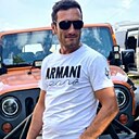 Знакомства: Arshak, 37 лет, Екатеринбург