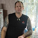 Знакомства: Антон, 35 лет, Верхняя Салда