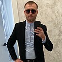 Знакомства: Николай, 30 лет, Волжский