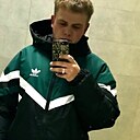 Знакомства: Алексей, 23 года, Первоуральск