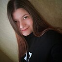 Знакомства: Дарья, 21 год, Пятигорск
