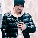 Знакомства: Андрей, 35 лет, Саранск