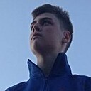 Знакомства: Тимофей, 18 лет, Санкт-Петербург