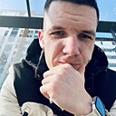 Знакомства: Антоха, 29 лет, Екатеринбург